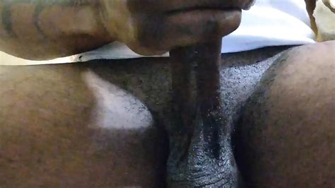 Interacial Dirty Talk Raceplay Gay Black Black Porn Feat Mefisthanos Xhamster