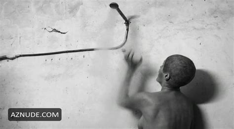 POLANSKI NUDE SCENES AZNude