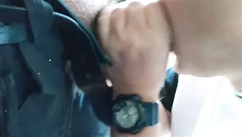 Free Gay Blowjob Swallow Porn Videos Xhamster