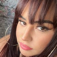 Emmavllryn Nude Leaks Photo Fapopedia