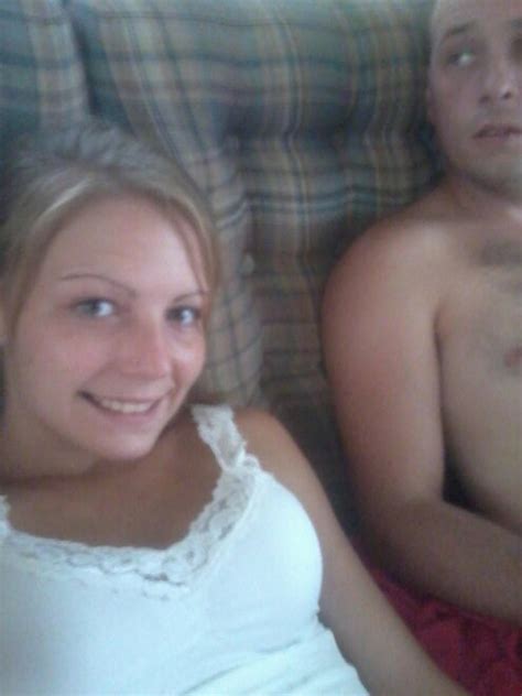 Amateur Pics Image Porn Pic