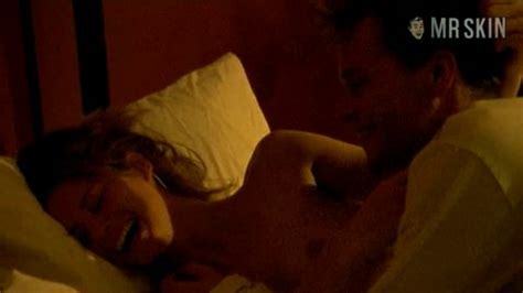 Sienna Guillory Nude Naked Pics And Sex Scenes At Mr Skin