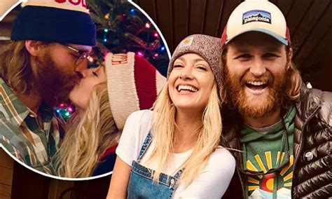 Wyatt Russell Weds