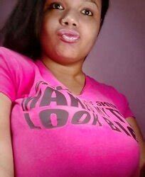 Luciene Souza RJ BRazil ZB Porn