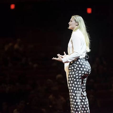 Inspiring Speech Nudes UpvotedBecauseButt NUDE PICS ORG