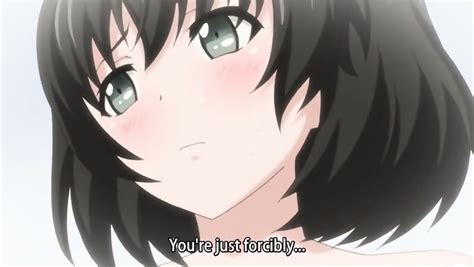 Eroge Hentai And Game Development Episode