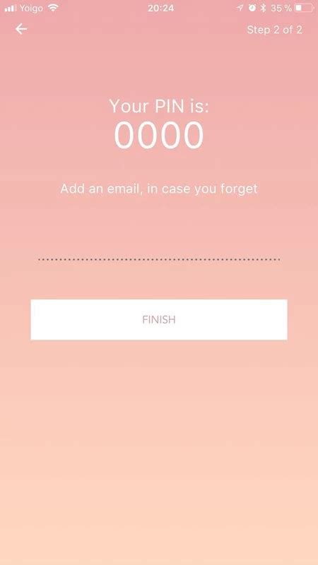 Nude una aplicación que reconoce y protege las fotos de desnudos mediante el uso de la IA