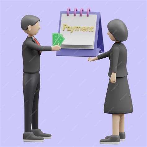 Sistema de folha de pagamento de salários ou conceito de salários de