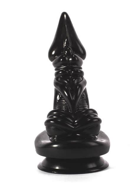 Dildo Monster Creep De La X Men Super Sized Cm Just Love