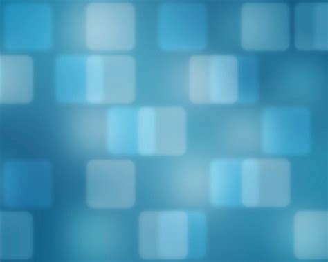 blue tile wallpapers wallpapersafari