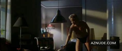 Cecilia Ljung Nude Aznude