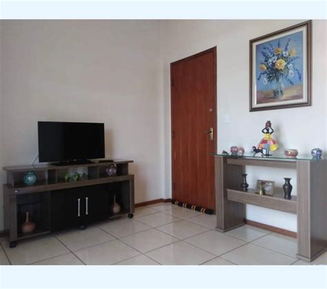 Imobiliaria Casa Leite - Imobiliaria CASA LEITE | São João Nepomuceno MG