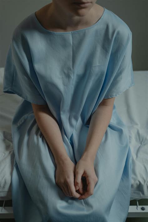 somatisation   body betrays  reframing autism