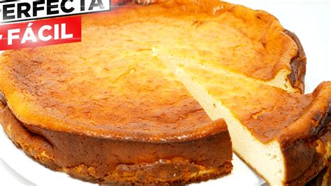 Tarta Dulce Perfecta Receta Infalible Para Sorprender Con Tus Postres