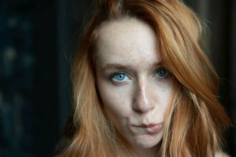 Elisaveta Kurilko Lisakurilko Nude Onlyfans Page The Fappening Plus