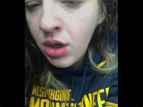 Sucking Dick XVIDEOS