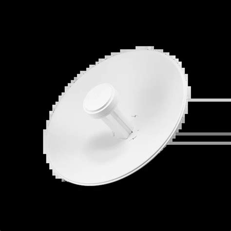 UniFi PBE-M2-400 PowerBeam M2, 400mm Supplier in Dubai UAE - itworld.ae