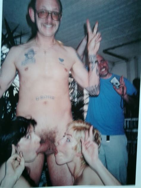 Naked Минерва Портильо Added 07 19 2016 by leanimal