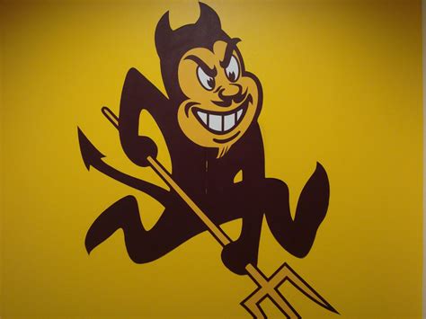 🔥 50 Asu Sun Devil Wallpapers Wallpapersafari