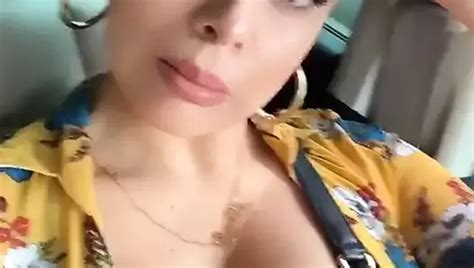 Chuka Aida Martinez Rf Free The Tits HD Porn D XHamster