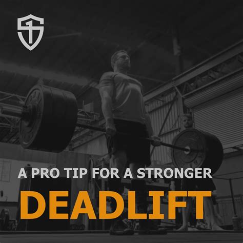 SFG I StrongFirst Kettlebell Instructor Certification | StrongFirst