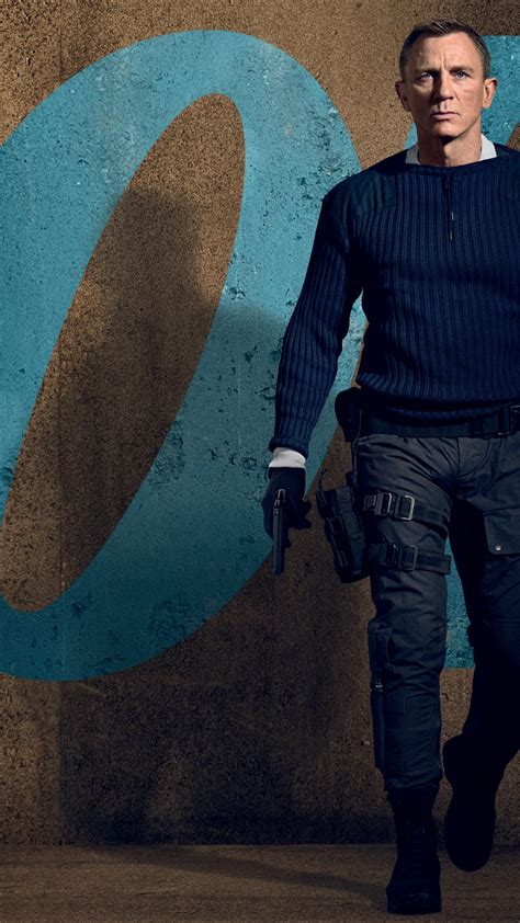 Джеймс Бонд Не Время Фото — Mixyfotos.ru