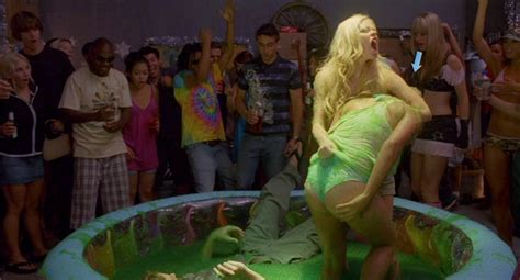 Carolyn Cannon Nude Pics Seite