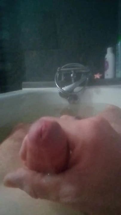 Cum 4 Gay Amateur Amateur Porn Feat Johnhouben XHamster