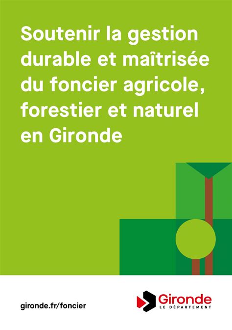 Calam O Soutenir La Gestion Durable Et Ma Tris E Du Foncier Agricole