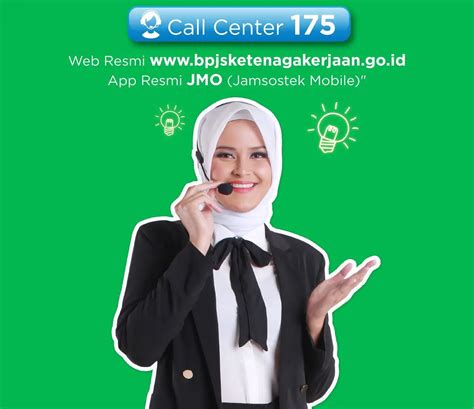 Cara Reset Akun Jmo Lupa Email Dan Nomor Hp