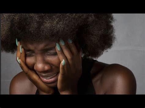 la polygynie efficace youtube