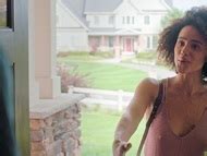 Nathalie Emmanuel nue Photos et Vidéos de Nathalie Emmanuel Nue Sex Tapes