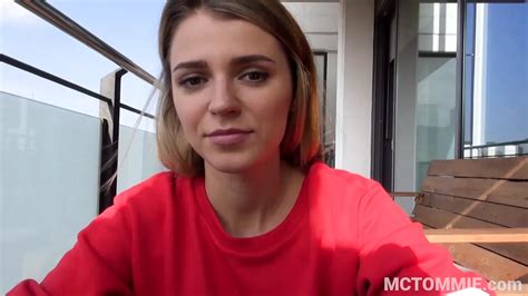 Mary Kalisy Porn Videos Porn Star Sex Scenes XHamster