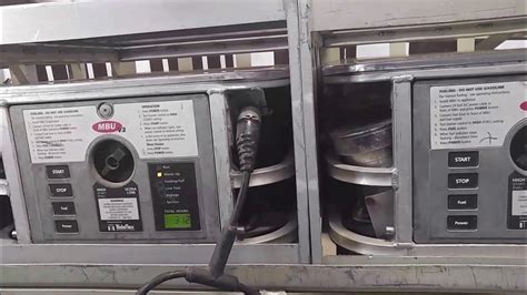 walkthrough   mkt  ready   buyer youtube