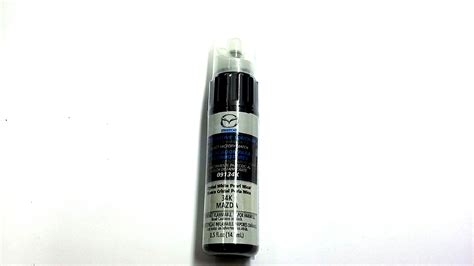 pearl white paint for car 9