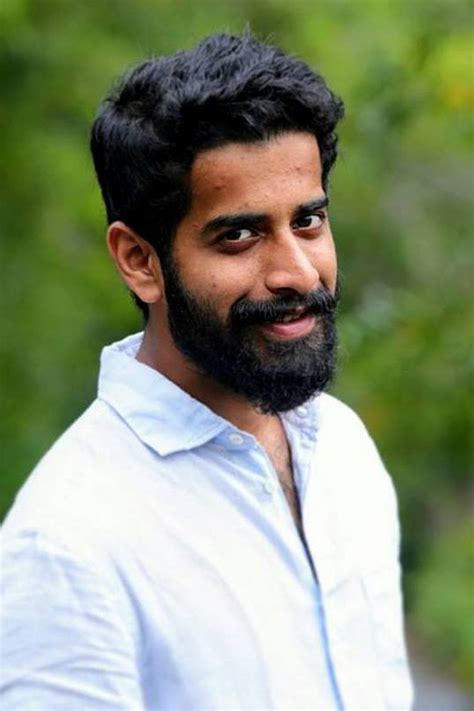 arun kurian acting credits    arun kurian  actoragecheck