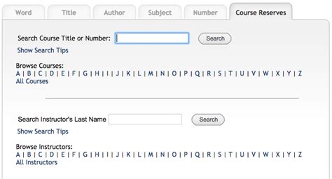Find information - RIT Libraries: How Do I....? - InfoGuides at ...