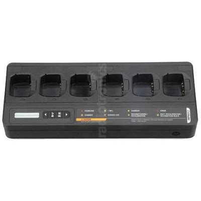 motorola mxp accessories radiotronics uk