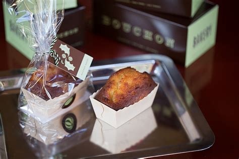 bouchon photographed  winter products gregory beylerian