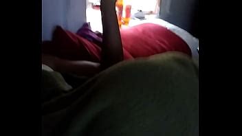 My Bitch Giving Me Some Head XVIDEOS