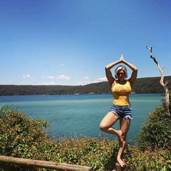 Melina Perez RealMelina Nude OnlyFans The Fappening Plus