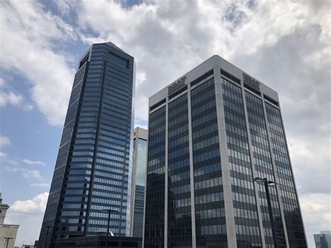 Get Directions to Jacksonville Florida From Downtown 1