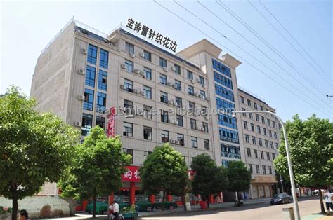 Mature Women Girls Wearing Sexy Transparent Baby Doll Lingerie Buy Baby Doll Lingerie Sexy