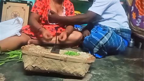 Tamil Aunty Videos XVIDEOS