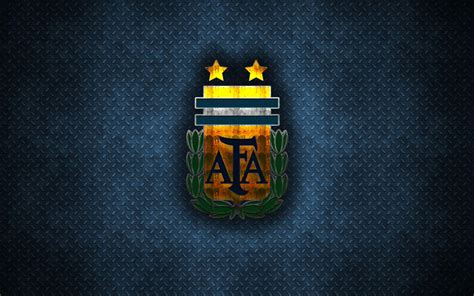 Argentina Football Wallpapers - Top Free Argentina Football Backgrounds ...