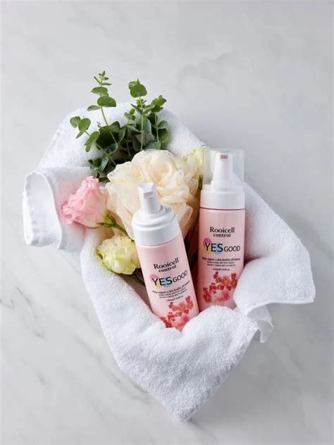 Oem Private Label Korean Natural Vagina Suppository CPNP Certified