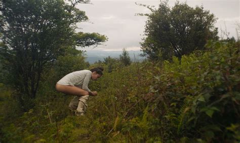 Nude Video Celebs Laia Costa Nude Maine