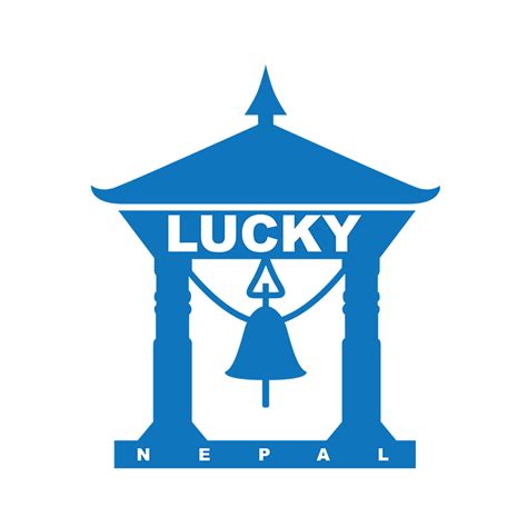 lucky group growth   vision