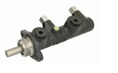 Hydraulic Brake Cylinder At Rs 50piece Wheel Cylinder Assembly In