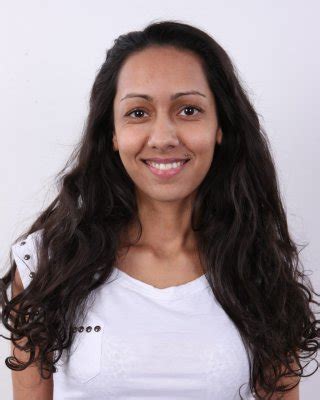 Czech Casting Porn Pics PICTOA